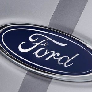 Meet your Posher, Tripp