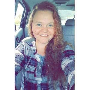 Meet your Posher, Marissa