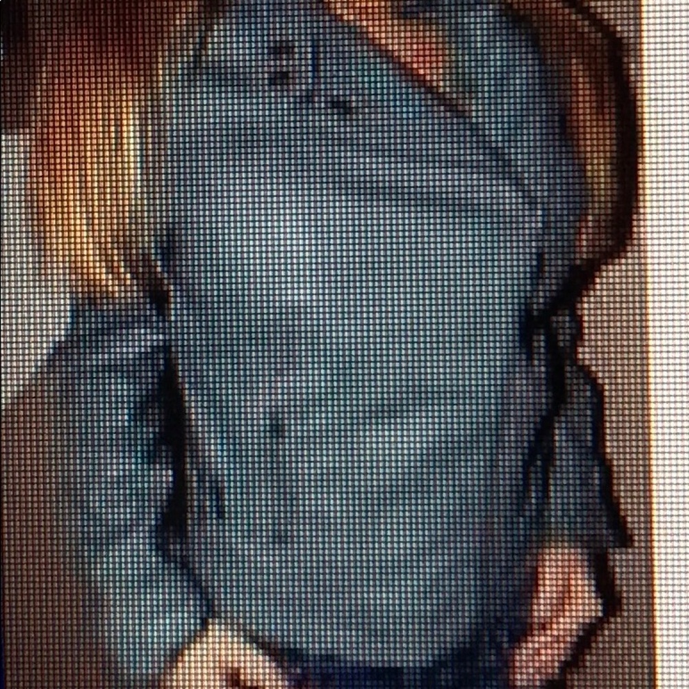Daytrip buckle olive green faux leather jacket