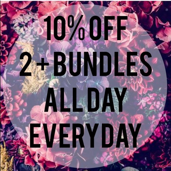 [ Last One ] Fall Floral Soft Leggings - Picture 3 of 3