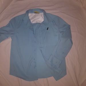 BLACK FRIDAY DEAL Cabela's Button Down