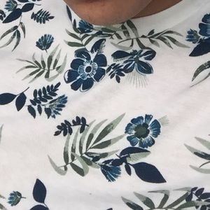 Meet your Posher, Eduardo