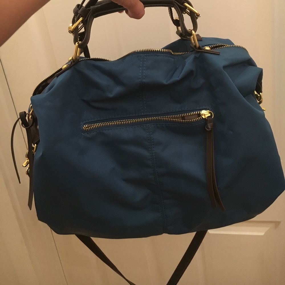 Steve Madden bag