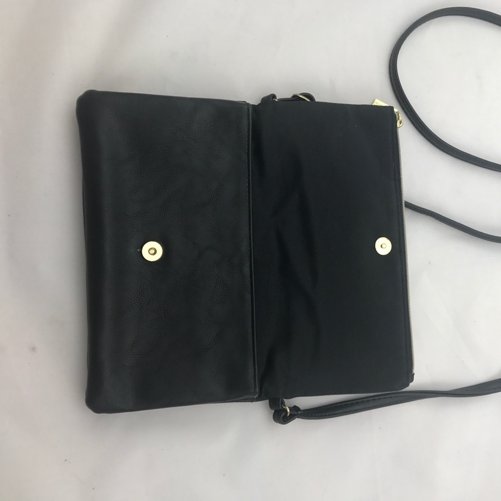 Style & Co Cross Body - Picture 2 of 4