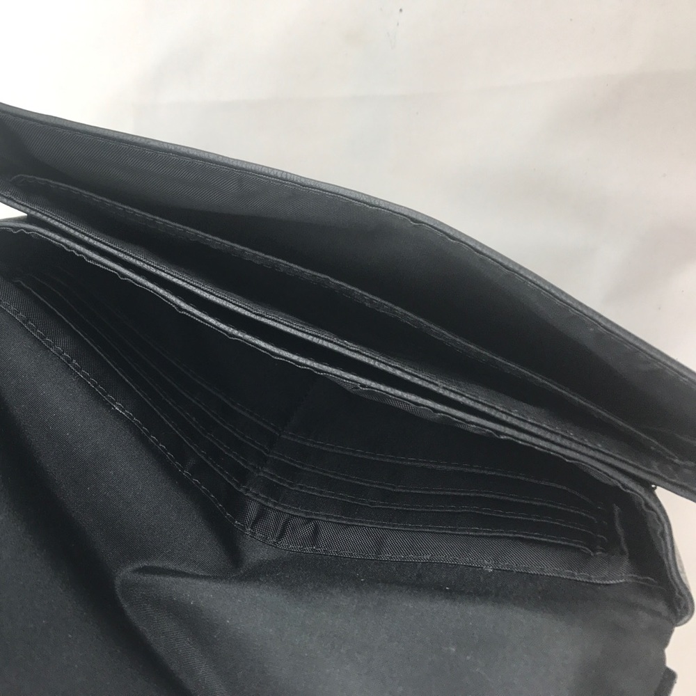 Style & Co Cross Body - Picture 3 of 4