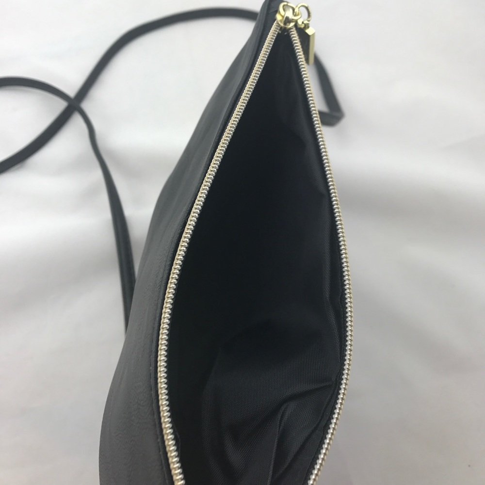 Style & Co Cross Body - Picture 4 of 4
