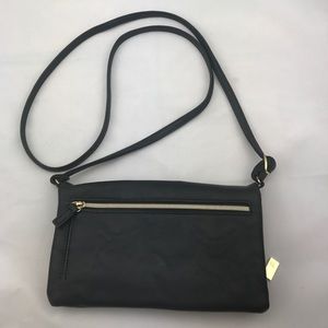 Style & Co Cross Body