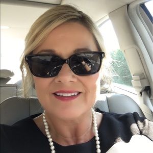 Meet your Posher, Sonjia