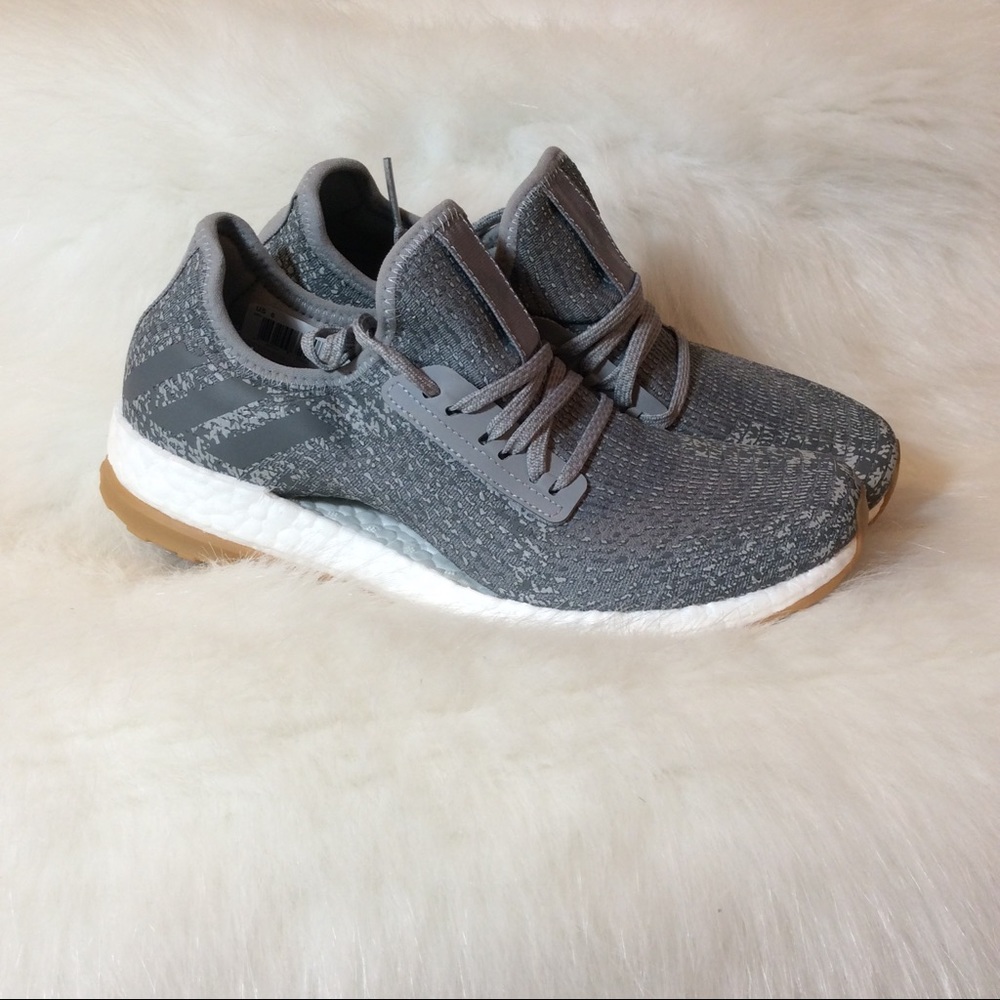 Adidas PureBOOST X ATR - Picture 4 of 8
