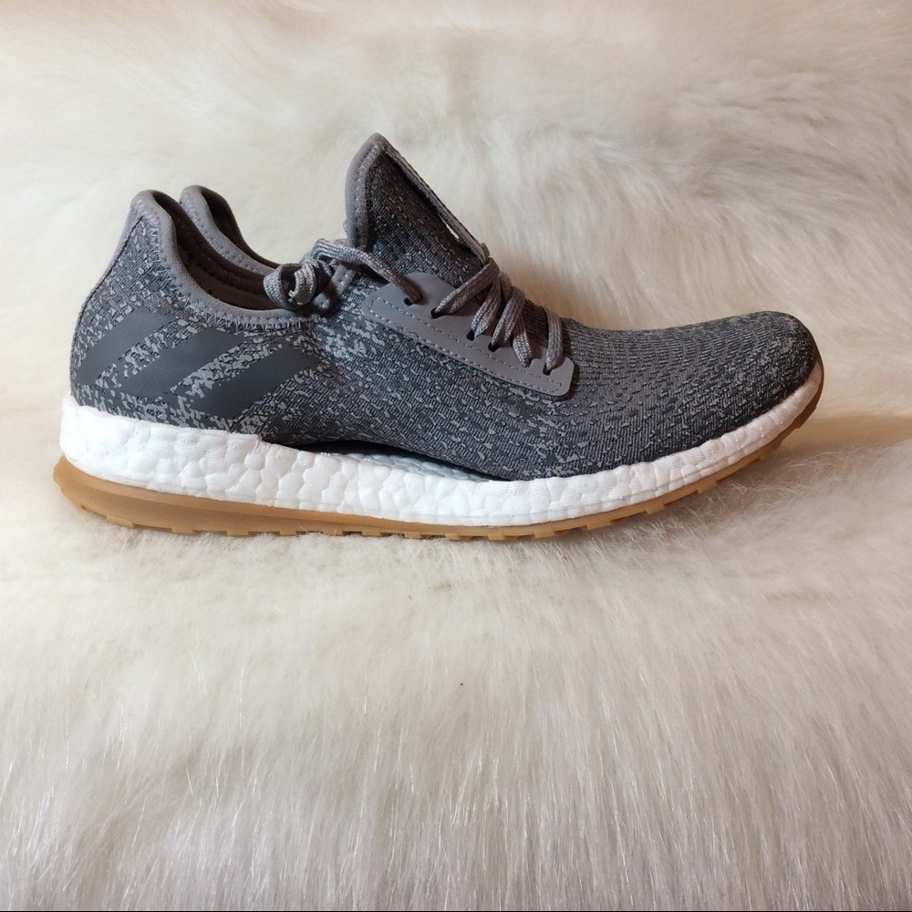 Adidas PureBOOST X ATR - Picture 7 of 8