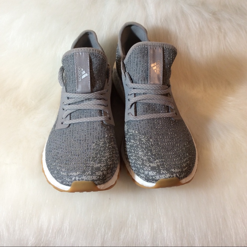 Adidas PureBOOST X ATR - Picture 8 of 8