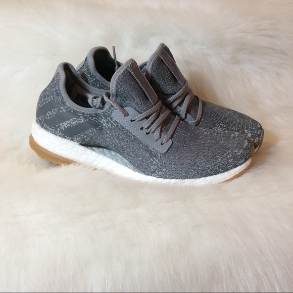 Adidas PureBOOST X ATR - Picture 4 of 8