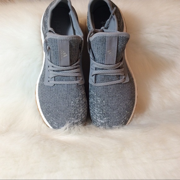 Adidas PureBOOST X ATR - Picture 5 of 8