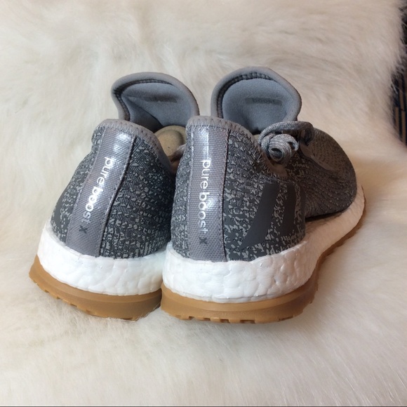 Adidas PureBOOST X ATR - Picture 6 of 8