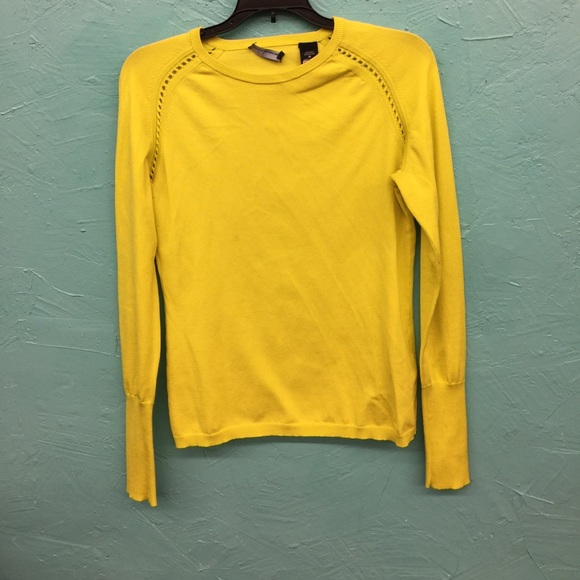 Moda International Sweaters - MODA International sweater