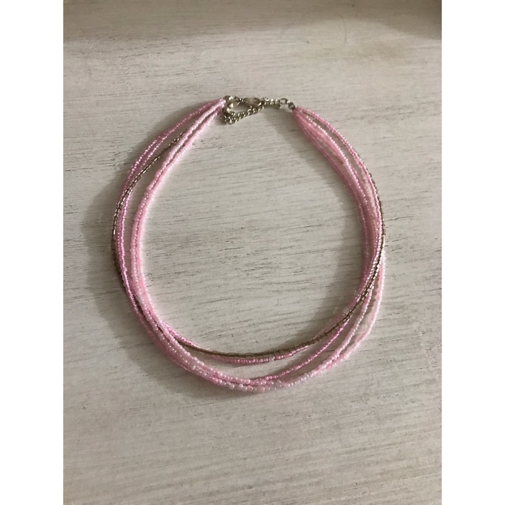 ✨ Necklace ✨