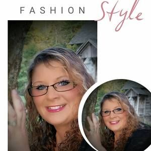 Meet your Posher, Bridget