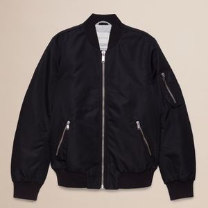 Babaton Jacket