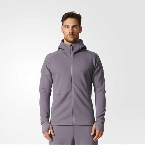 adidas w zne hoodie wi adidas w zne hoodie wi