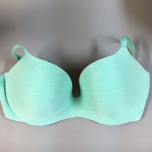 Victoria's Secret PINK Campus Bra sz.32DD