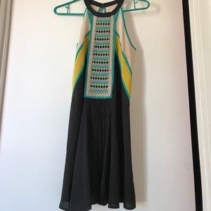 Pretty Summery Dress