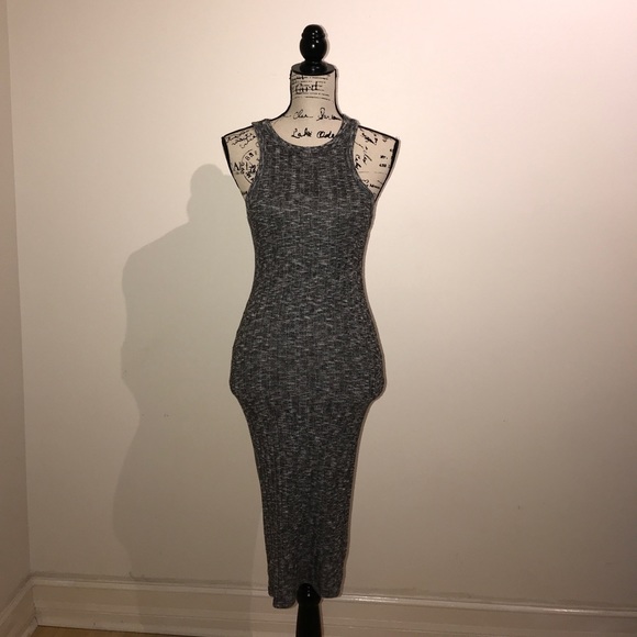 one clothing los angles Dresses & Skirts - Dress