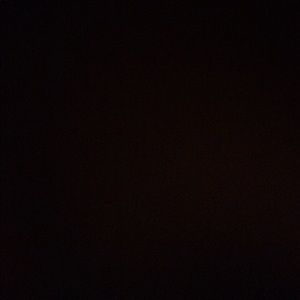 Meet your Posher, Gem