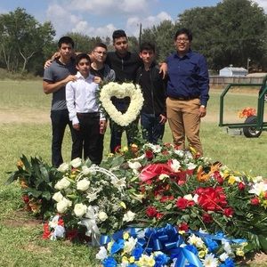 Meet your Posher, Pablo