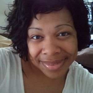 Meet your Posher, Angel