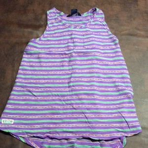 Girls Ralph Lauren shirt size 12/14