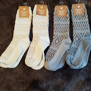 Ae socks