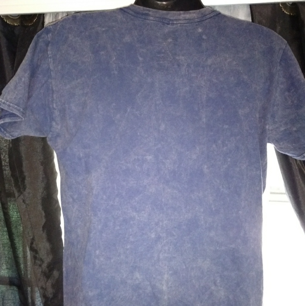 `Grateful Dead`TShirt Exclusive To Postmark Only - Picture 7 of 7