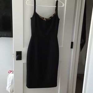 Dolce & Gabbana dress