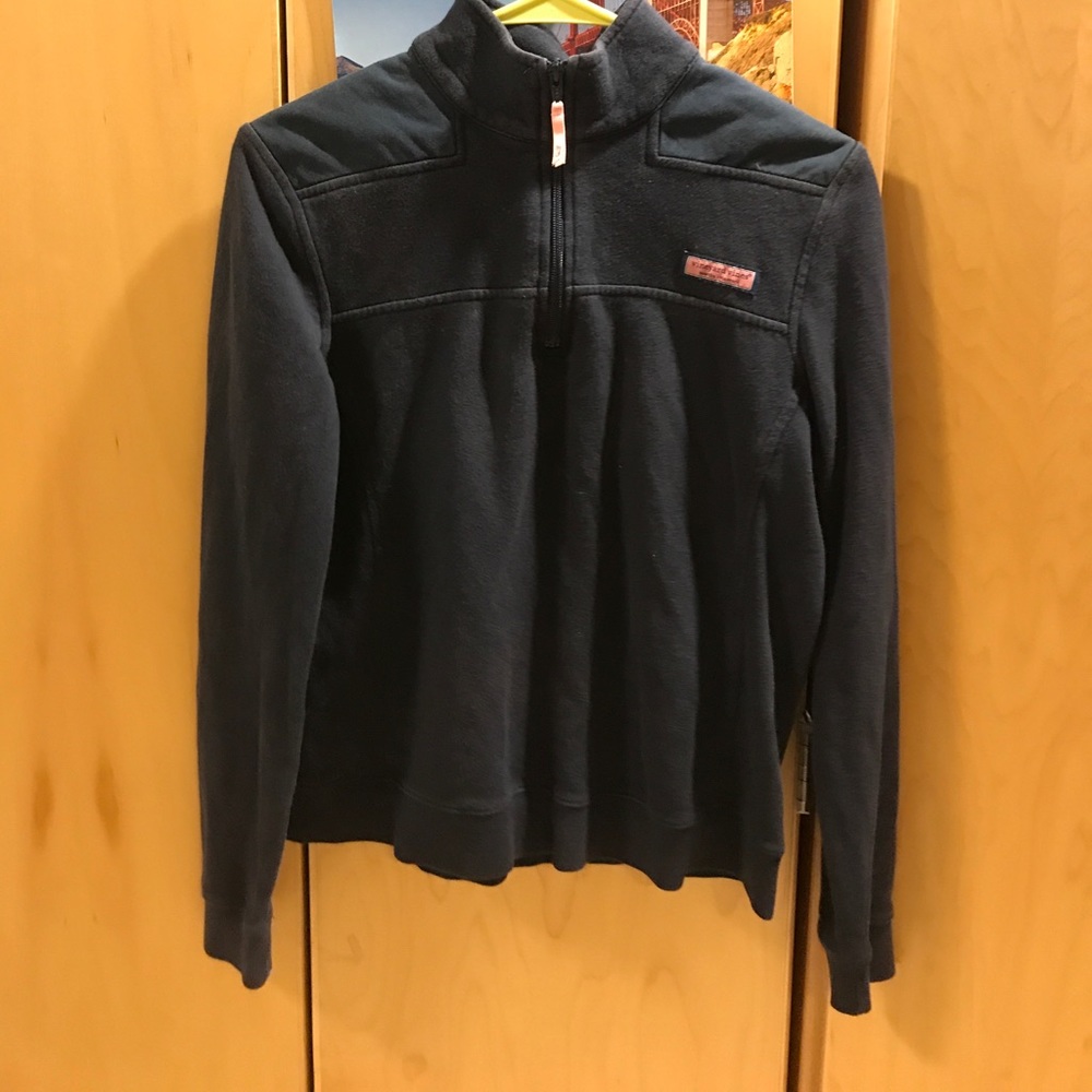 Vineyard Vines Shep Shirt