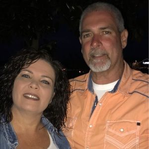 Meet your Posher, Shelia