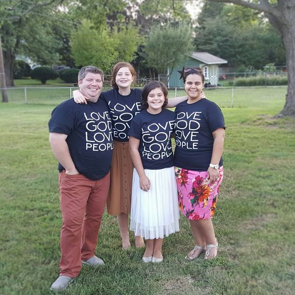 Meet your Posher, Brian amy - Picture 1 of 1