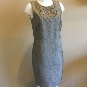 Daytime Sparkle Dress