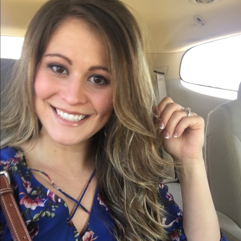 Meet your Posher, Dava