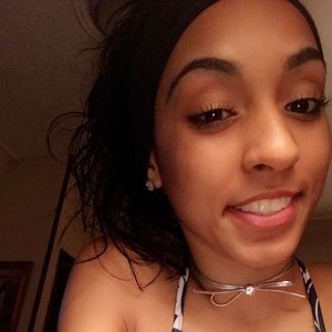 Meet your Posher, Ilene