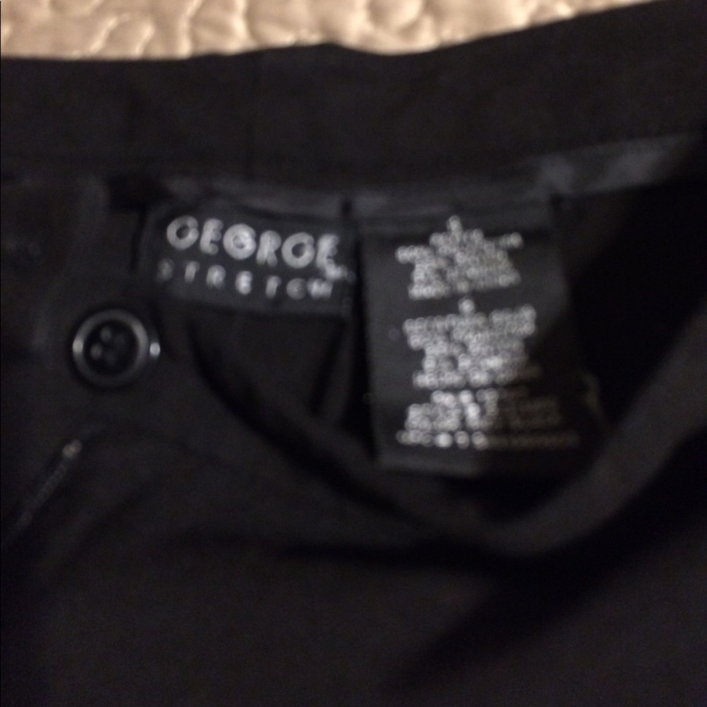 Pants - Picture 2 of 5