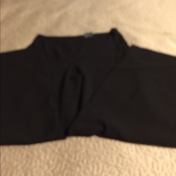 Pants - Picture 1 of 5