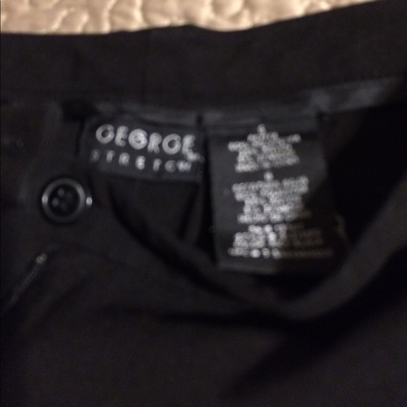 Pants - Picture 2 of 5