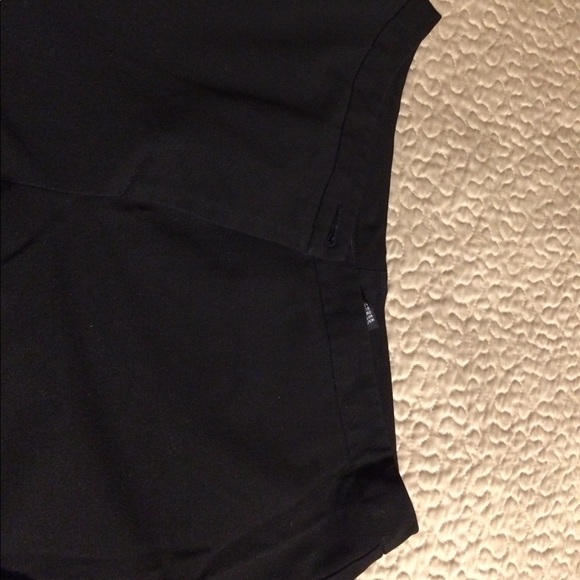 Pants - Picture 3 of 5