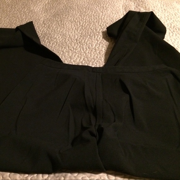 Pants - Picture 4 of 5