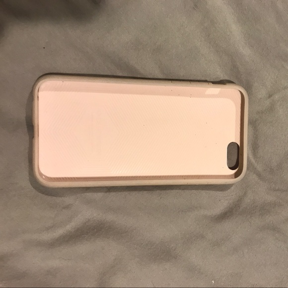 Iphone6 pink slider case - Picture 2 of 3