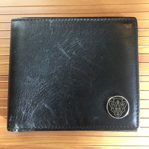 Gucci wallet