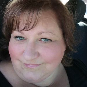 Meet your Posher, Sandy