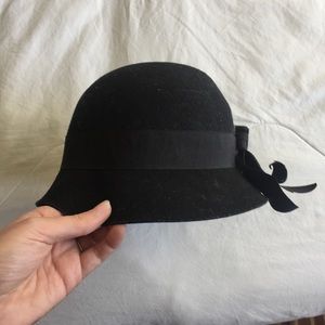 Black Hat