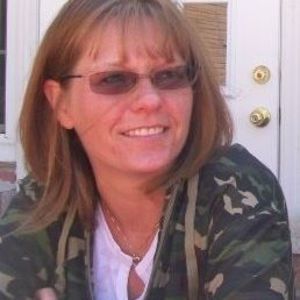 Meet your Posher, Denise