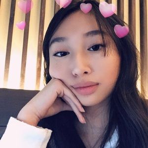 Meet your Posher, Mikayla